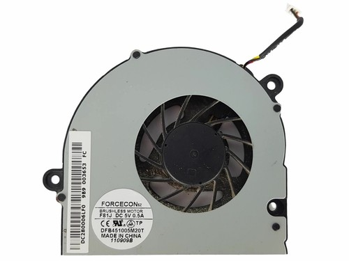 Emachines e725 cpu thermal - emachines,