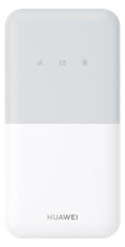 Huawei E5586-326 Mobiler 4G