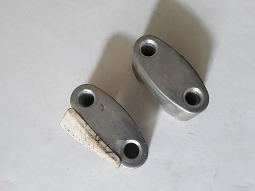 Gebraucht yamaha obere - 2,
