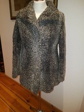 Pelzjacke Persianer Graupener