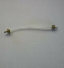 Genuine DeLonghi Nespresso