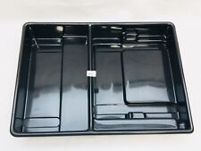 DÜRR Reinigungswanne XR24 / XR24 Pro/ XR24 II  / XR24 Nova für XR Typen