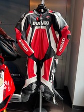 Ducati Corse |D |Air® C2 -