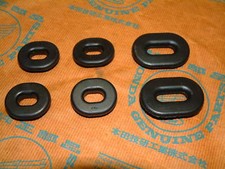 Honda CB 750 Four K0 K1 K2-K6