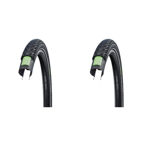Schwalbe energizer plus - 2x,