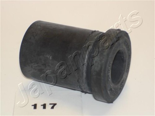 Lagerbuchse blattfeder - lagerbuchse,