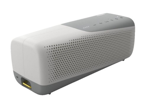 Philips tas7807w bluetooth - philips,