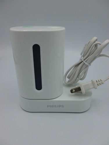 Philips sonicare - philips,