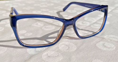 Inface danish design - inface,