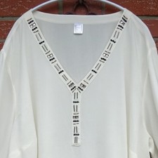 NEU☆Gr. 50-54☆Indische