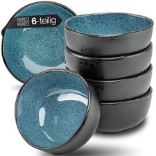 Moritz & Moritz ORGANIC