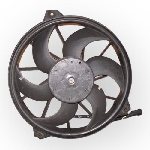 443762 elektromotor für - 443762,