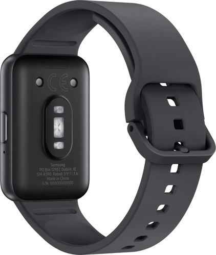 Samsung galaxy fit3 r390 - samsung,