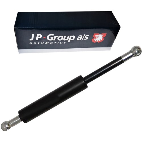 Group gasfeder - jp,