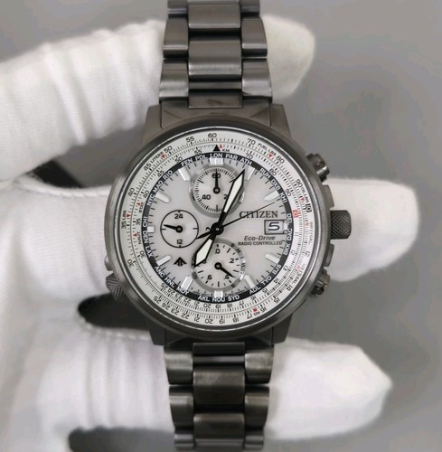 Citizen promaster navihawk - promaster,