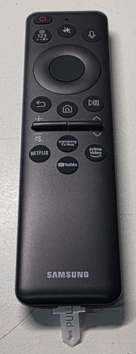 Verkaufe samsung fernbedienung - samsung,