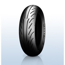 MICHELIN POWER PURE SC