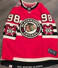 Chicago blackhawks connor - chicago,