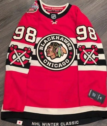 Chicago blackhawks connor - blackhawks,