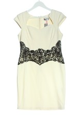LIPSY Bleistiftkleid Damen
