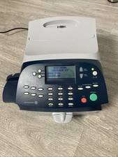 Pitney Bowes DM220i