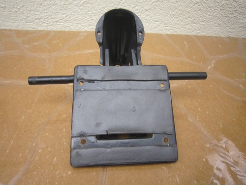 Honda 250g bj - 250g, ,