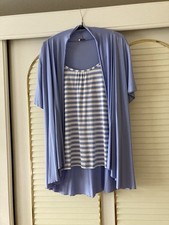 Modische Damen Stretch Weste