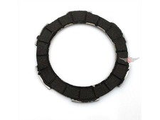 Kreidler Florett RS RMC LF