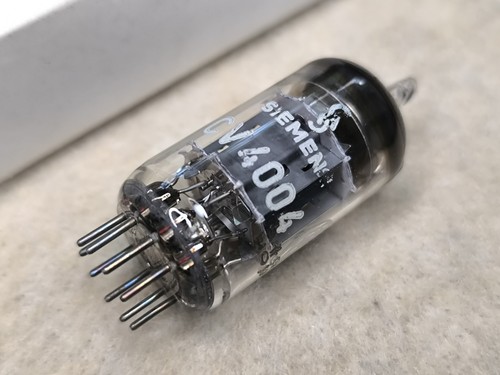 Siemens cv4004 e83cc - siemens,