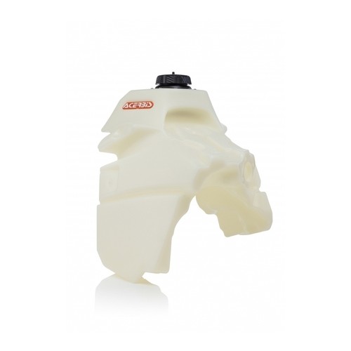 Acerbis benzintank passend - acerbis,