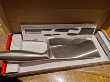 TUPPERWARE Messer Chef Serie