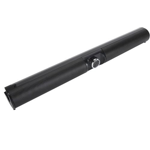 Soundbar mit 20 - 5.3,