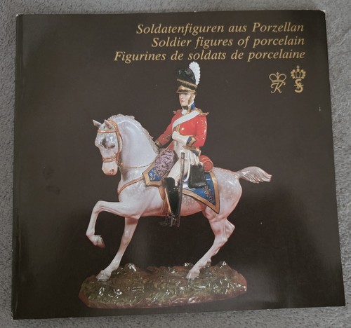 Katalog soldatenfiguren aus - soldatenfiguren,