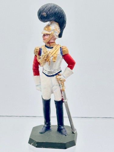 Rose miniatures britischer - rose,