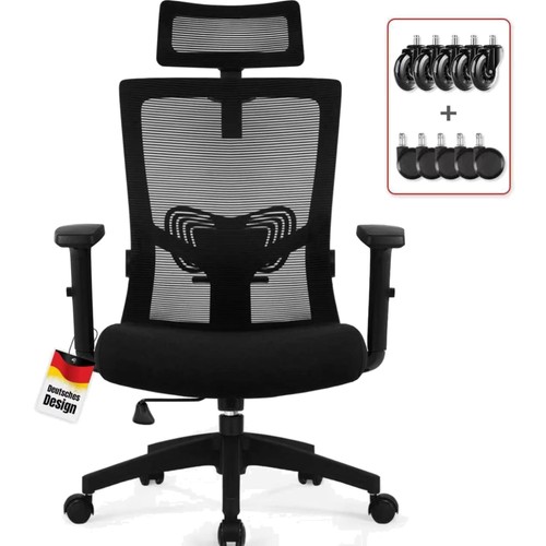 Bürostuhl chefsessel - bürostuhl,,