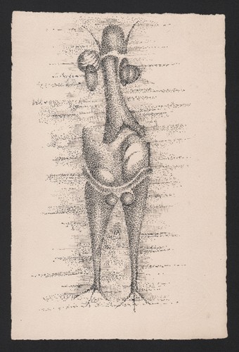 Art brut outsider - /, /