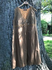 Gudrun sjöden sommerkleid - sjöden",