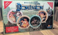 Dominion - Einsteiger Bigbox -