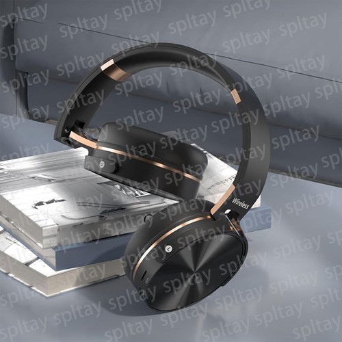 Ear kopfhörer bluetooth - on,