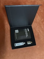 Mifi Licensed Flash Drive