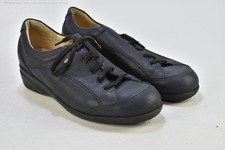 Finn Comfort  Damen Halbschuhe