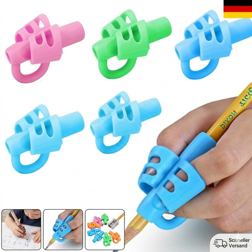 Pcs schreibhilfe für stift - pcs,