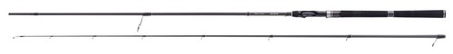 Balzer shirasu pro - shirasu,