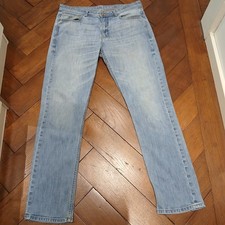 Harmont & Blaine Jeans, w36