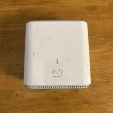 Eufy Security Homebase T8001