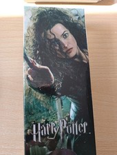 Harry potter baguette - harry,