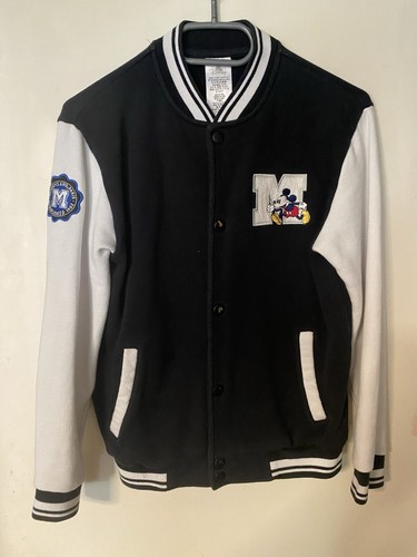 Disney mickey mouse college - mickey,