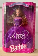 Mattel / N° 13555 / 1995 /