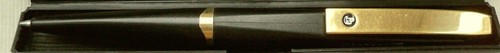 Pelikan colani 1 - ",