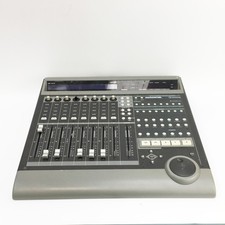 Mackie mcu control - mackie,